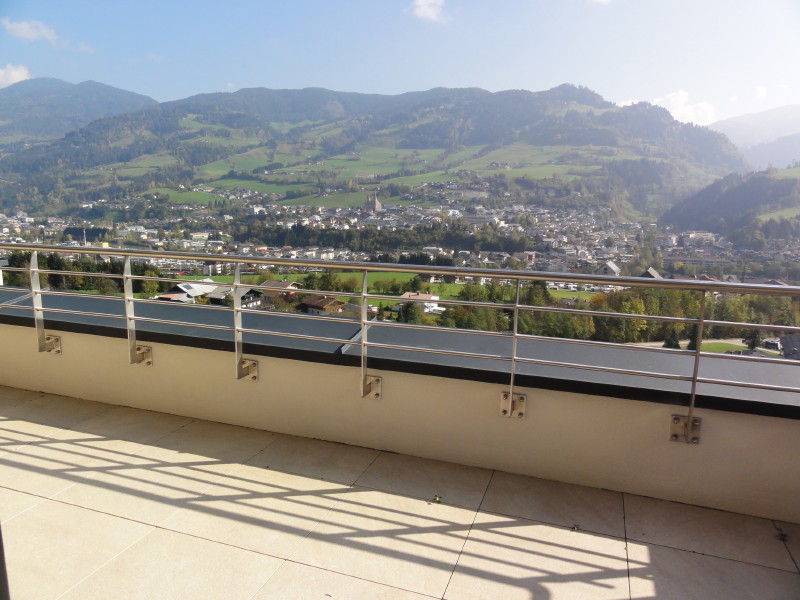 Die Top 103 Wohnungen In Sankt Johann Im Pongau Finden Wohnnet At