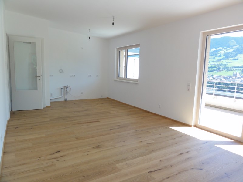 Die Top 158 Immobilien In Sankt Johann Im Pongau Finden Wohnnet At