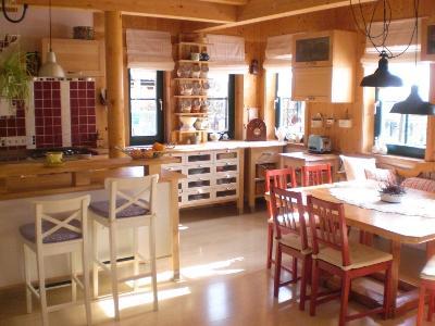 Visionimmo immobilienmakler